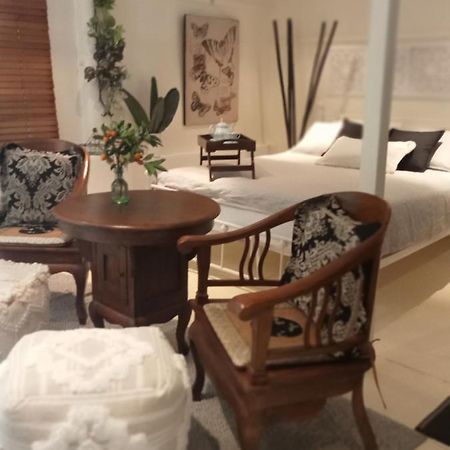 Bronnies Place 호텔 Gatton 외부 사진