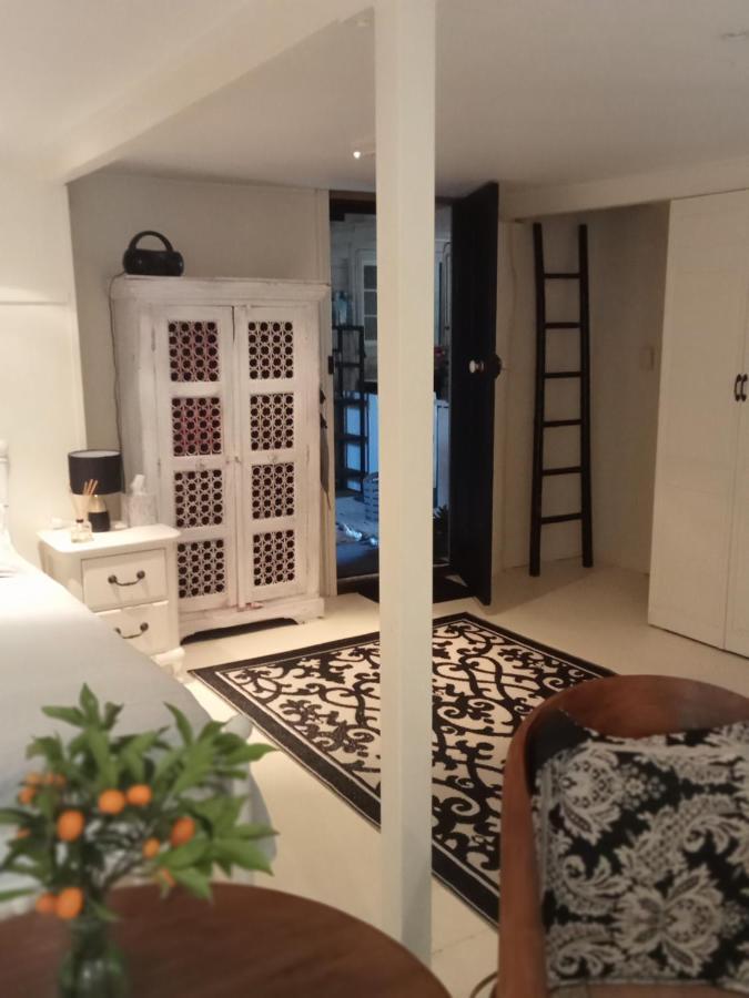 Bronnies Place 호텔 Gatton 외부 사진