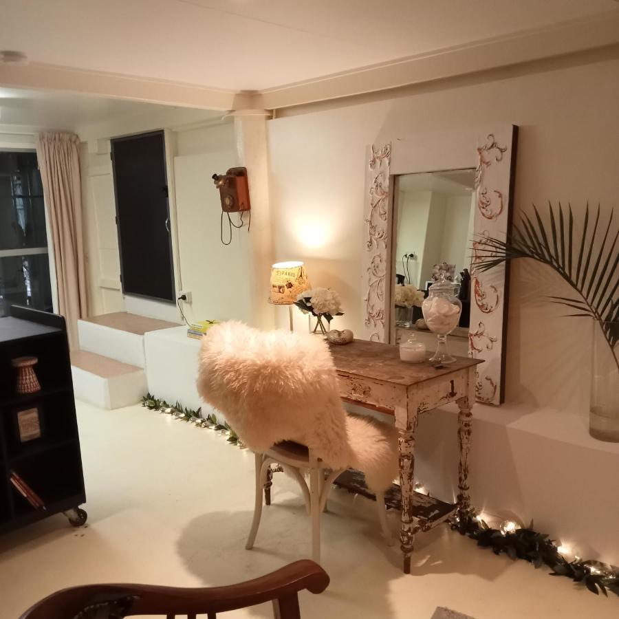 Bronnies Place 호텔 Gatton 외부 사진